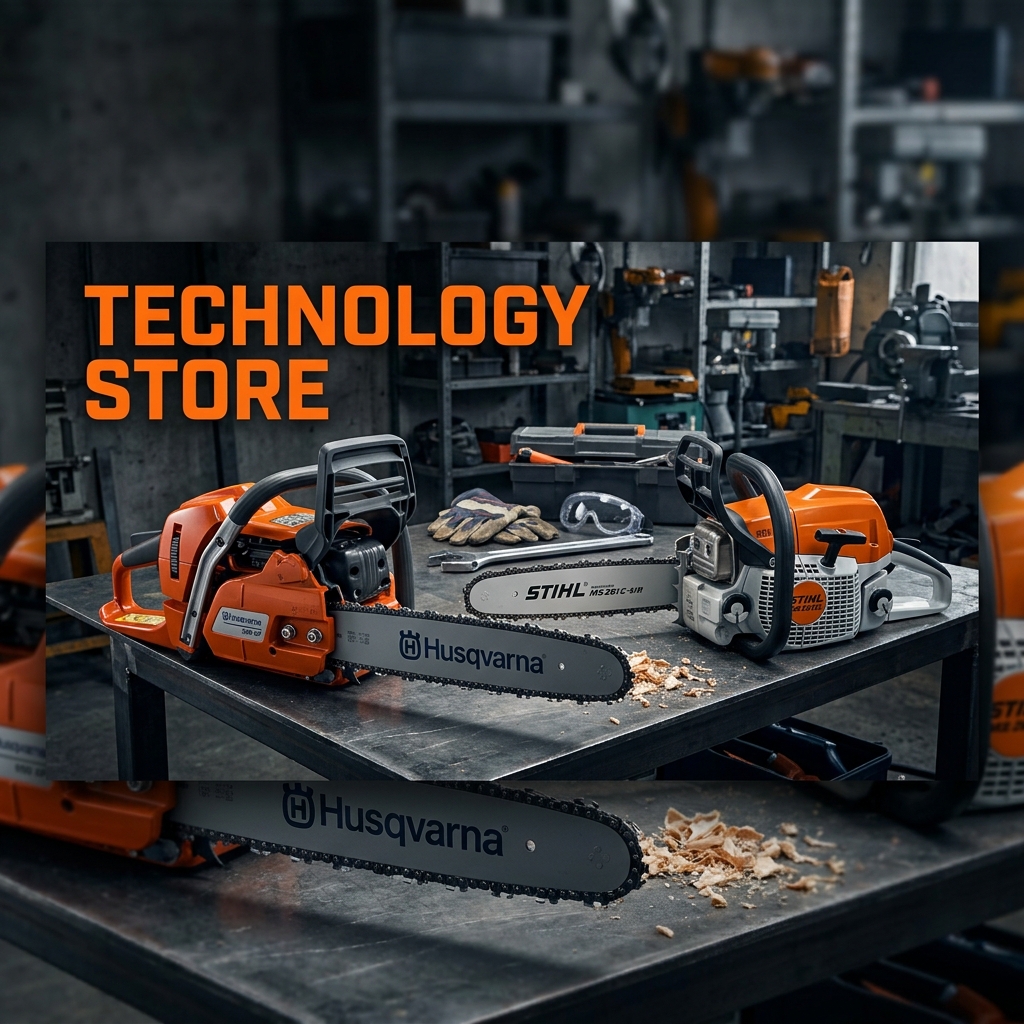 Дизельний генератор TS D8500