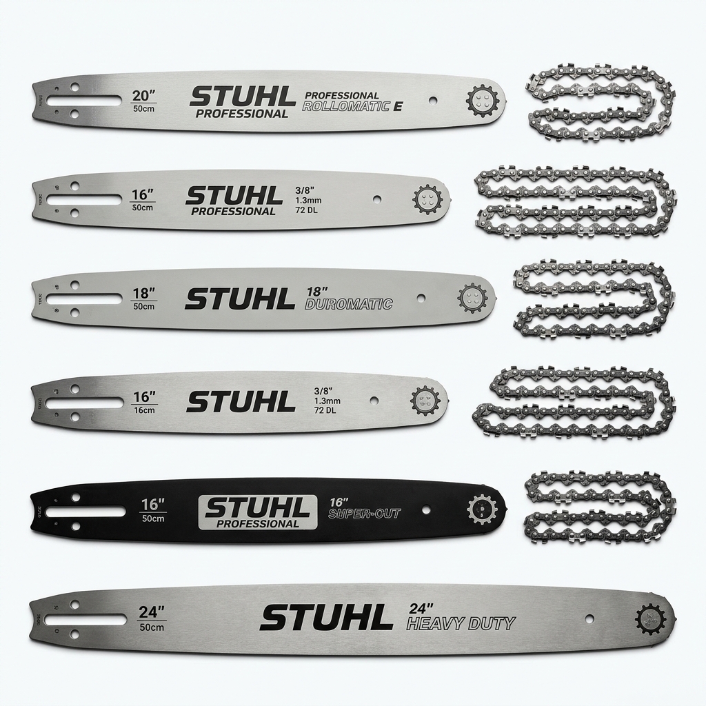 Керамічна поліровка Crystal Vision