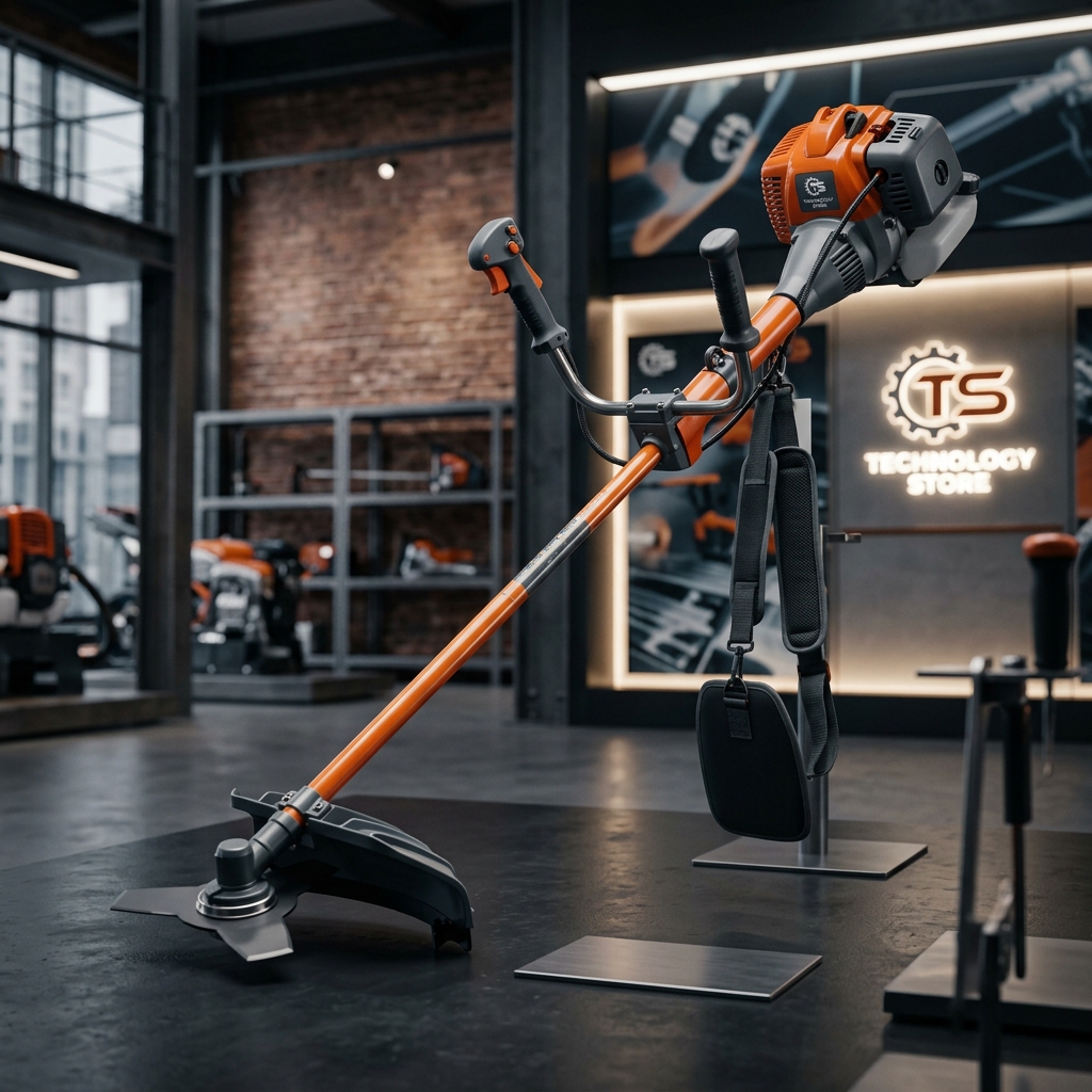 Zero Turn косарка ZTX 52