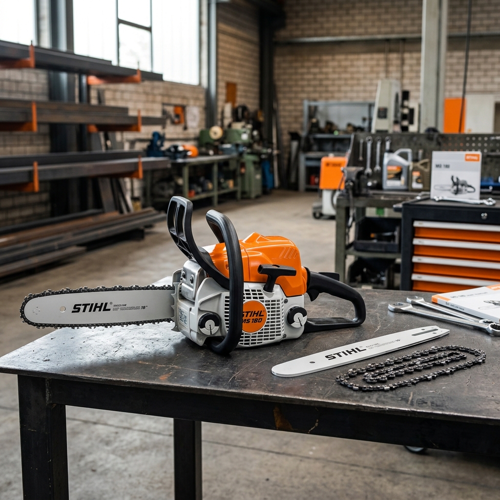 UV-лампа Glass Cure 365