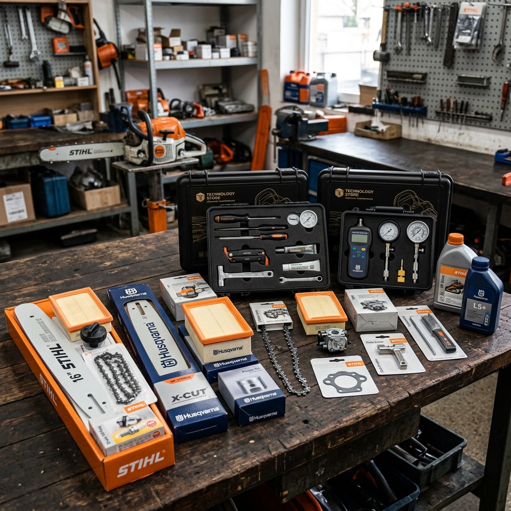 Полімер для замазування тріщин GlassFix Pro