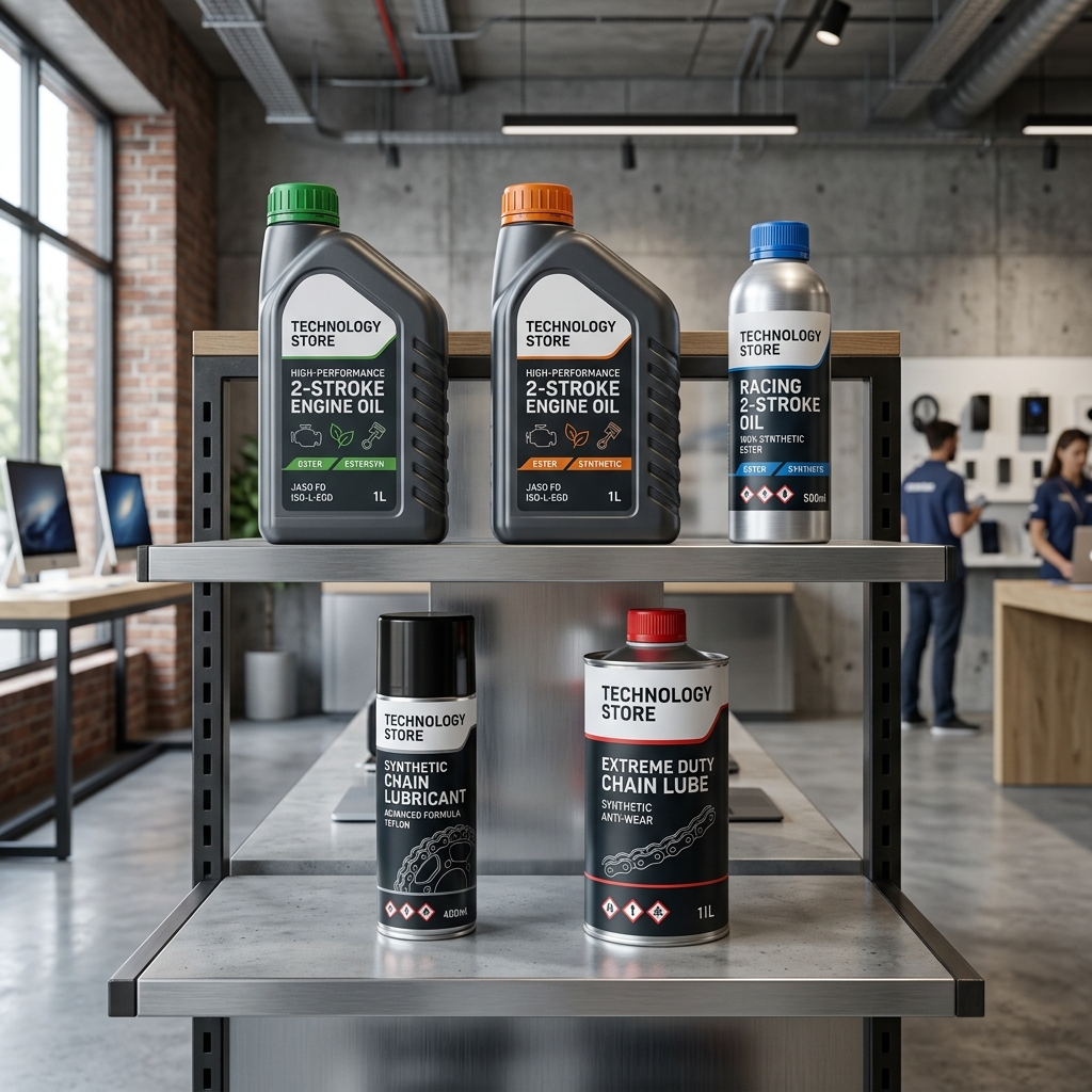 Плівка тонування Ultra Dark 5%